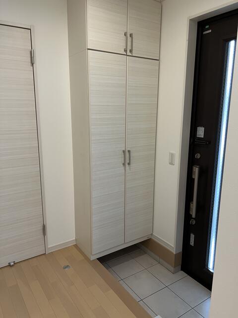 townhouse 神奈川県川崎市高津区二子２丁目
