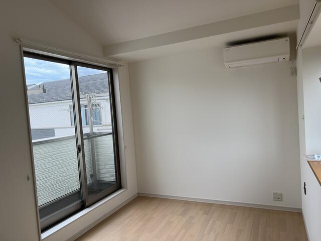 townhouse 神奈川県川崎市高津区二子２丁目