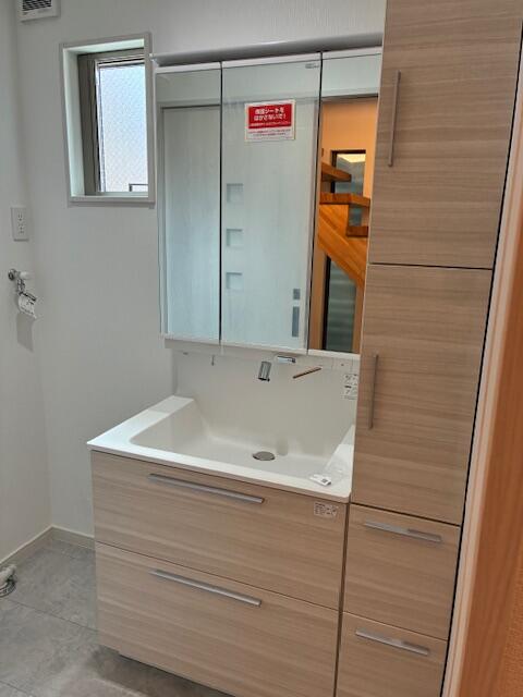 detached 東京都品川区二葉２丁目 地図を見る