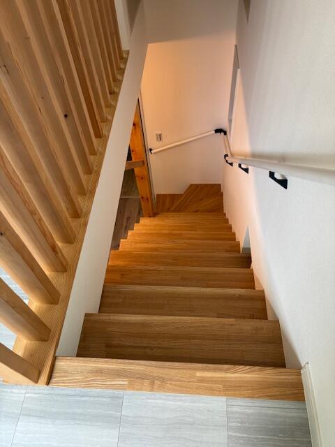 detached 東京都品川区二葉２丁目 地図を見る