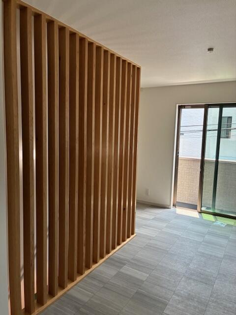 detached 東京都品川区二葉２丁目 地図を見る