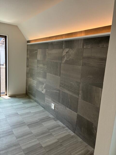 detached 東京都品川区二葉２丁目 地図を見る