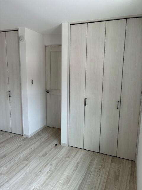 detached 東京都品川区二葉２丁目 地図を見る