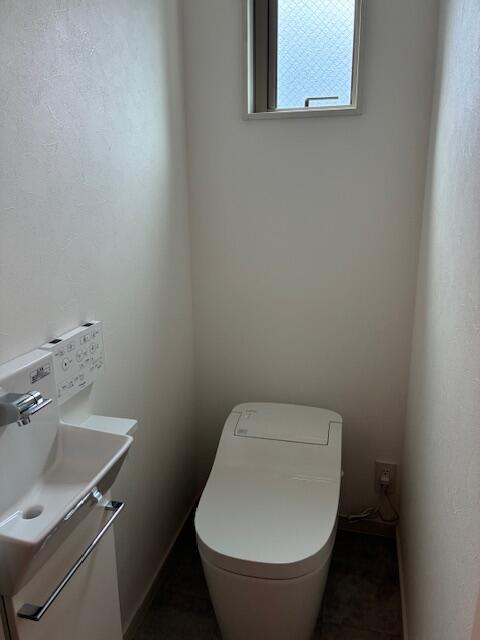 detached 東京都品川区二葉２丁目 地図を見る