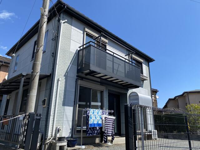 神奈川県小田原市の一戸建て | 1300万円 | 4SLDK | 144.46m² | Akiyama house finder