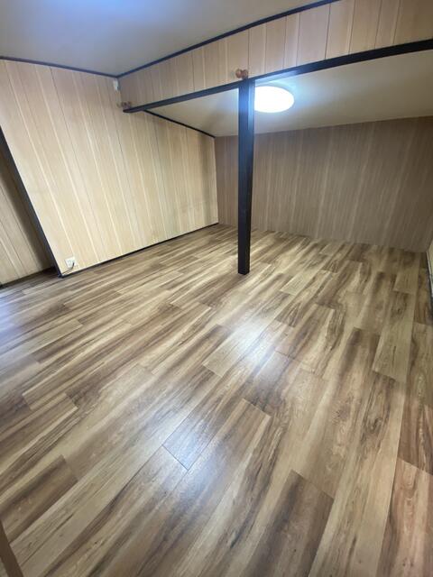 townhouse 神奈川県横浜市中区妙香寺台