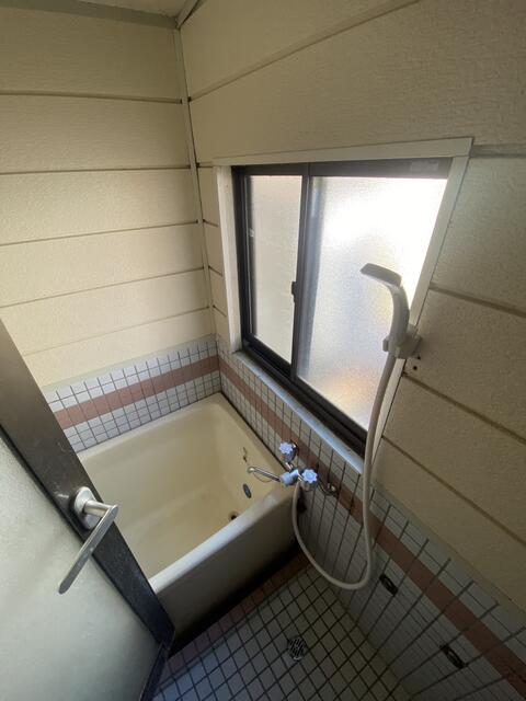 townhouse 神奈川県横浜市中区妙香寺台