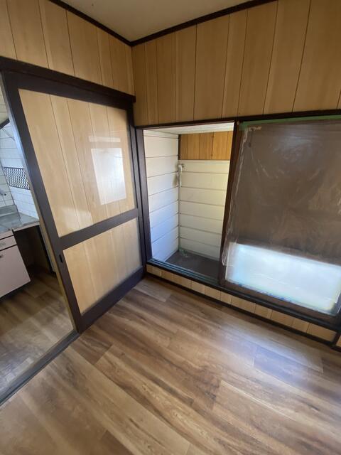 townhouse 神奈川県横浜市中区妙香寺台