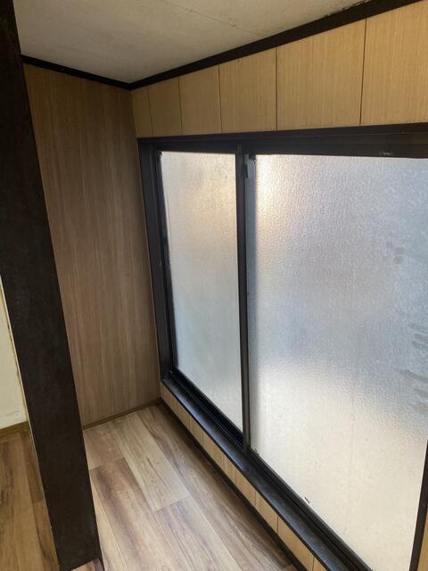 townhouse 神奈川県横浜市中区妙香寺台