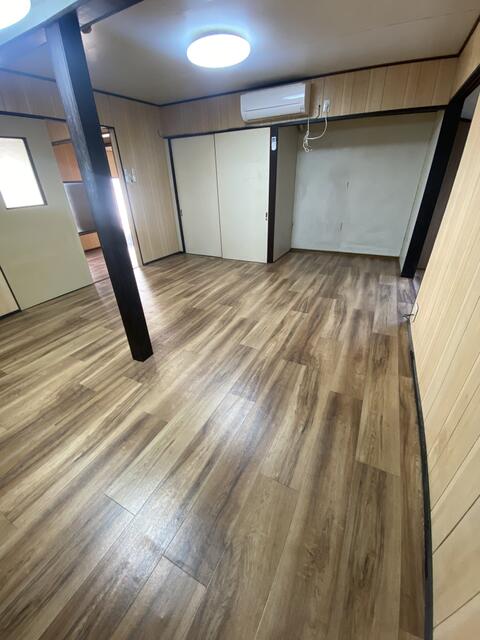 townhouse 神奈川県横浜市中区妙香寺台