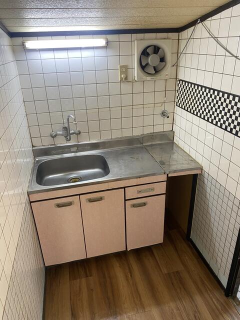 townhouse 神奈川県横浜市中区妙香寺台