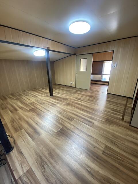 townhouse 神奈川県横浜市中区妙香寺台