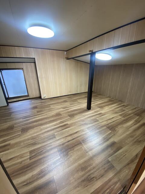 townhouse 神奈川県横浜市中区妙香寺台