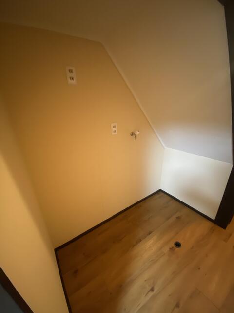 detached 神奈川県横浜市保土ケ谷区岩井町