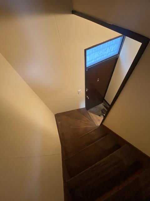 detached 神奈川県横浜市保土ケ谷区岩井町