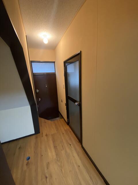 detached 神奈川県横浜市保土ケ谷区岩井町