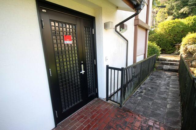 detached 神奈川県南足柄市塚原 地図を見る
