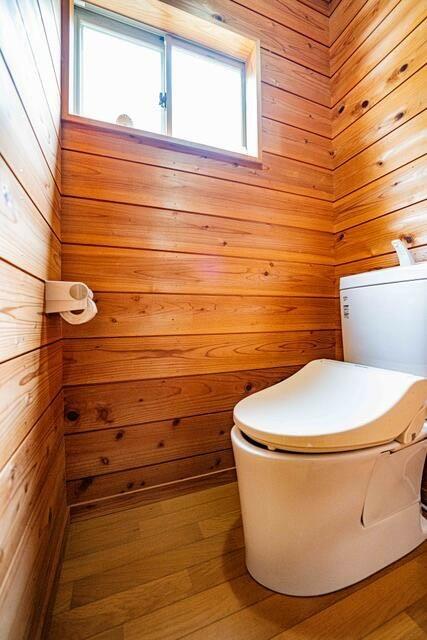 detached 山梨県南都留郡道志村下中山 地図を見る