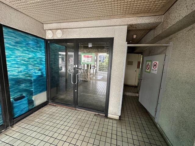 共用部（その他）