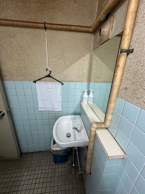 共用部（その他）