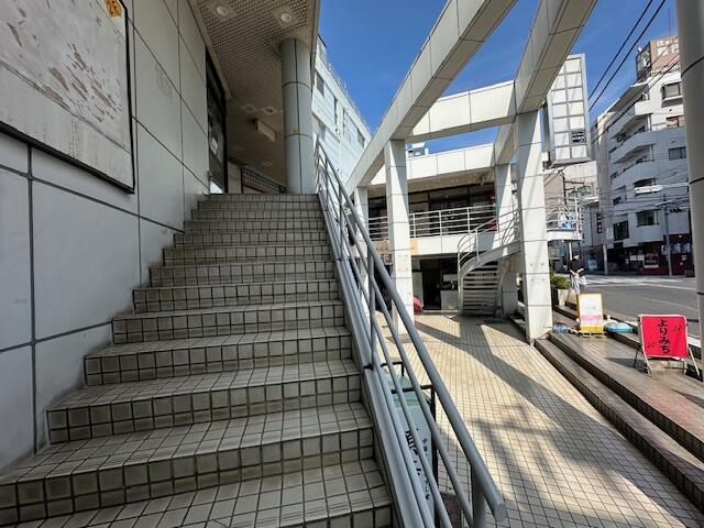 共用部（その他）