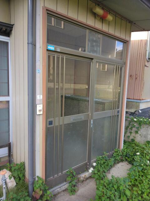 detached 青森県三戸郡五戸町字古舘向川原 地図を見る