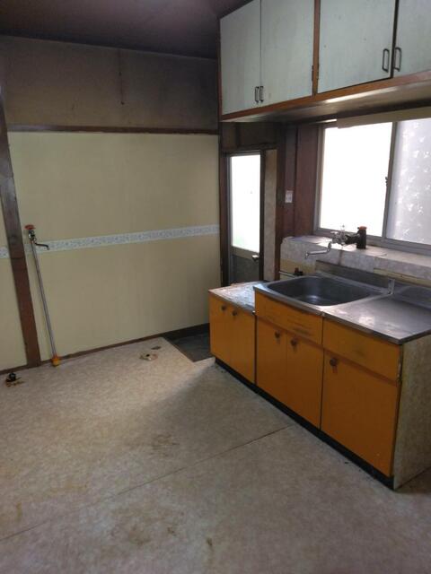 detached 青森県三戸郡五戸町字古舘向川原 地図を見る