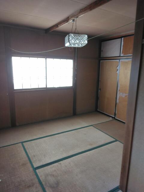 detached 青森県三戸郡五戸町字古舘向川原 地図を見る