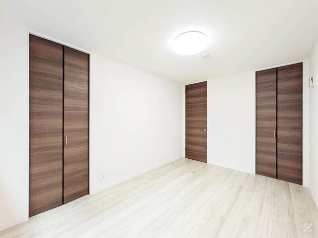 杉並区宮前２丁目戸建 物件写真 15