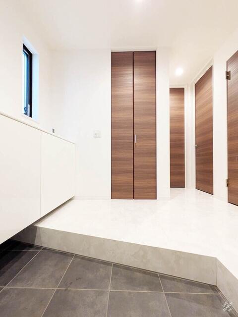 杉並区宮前２丁目戸建 物件写真 10