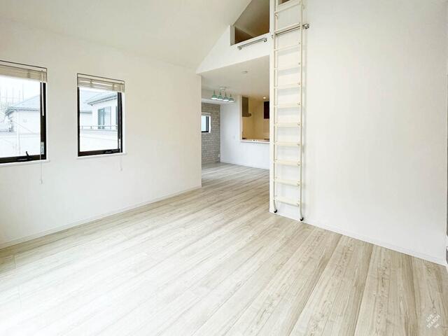 杉並区宮前２丁目戸建 物件写真 4
