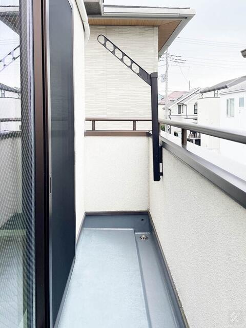 杉並区宮前２丁目戸建 物件写真 9