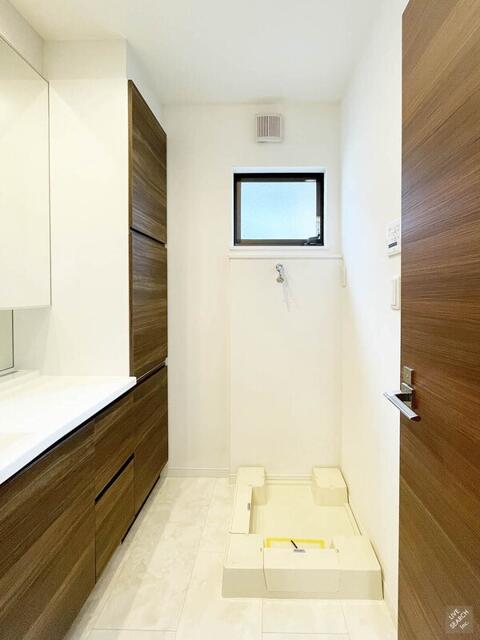 杉並区宮前２丁目戸建 物件写真 13