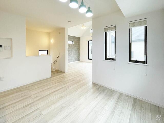 杉並区宮前２丁目戸建 物件写真 3
