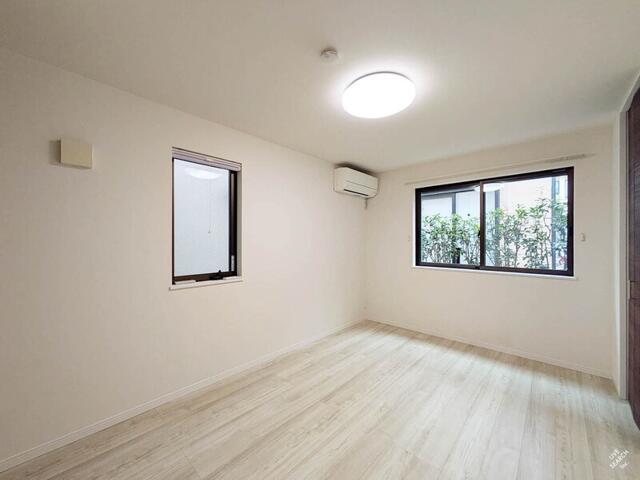 杉並区宮前２丁目戸建 物件写真 14