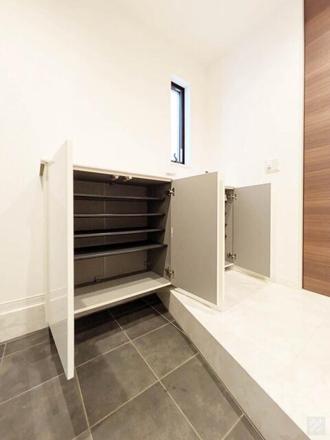 杉並区宮前２丁目戸建 物件写真 11