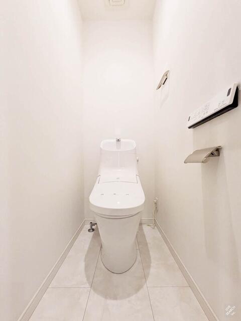 杉並区宮前２丁目戸建 物件写真 8