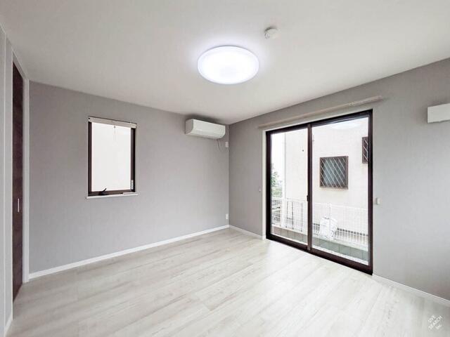 杉並区宮前２丁目戸建 物件写真 16