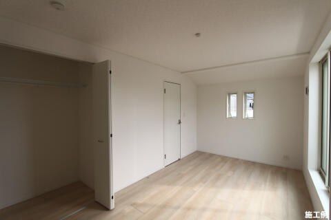 detached 神奈川県秦野市曽屋