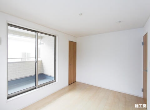 detached 神奈川県秦野市曽屋