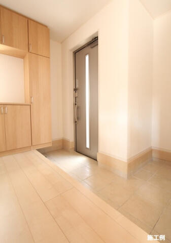 detached 神奈川県秦野市曽屋