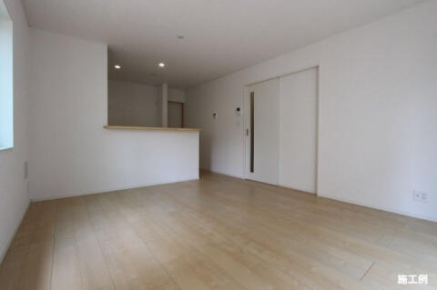 detached 神奈川県秦野市曽屋