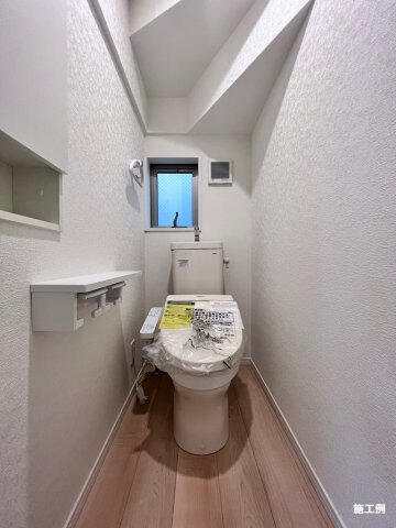 detached 神奈川県秦野市曽屋