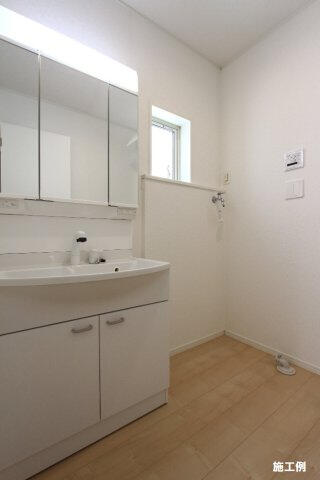 detached 神奈川県秦野市曽屋