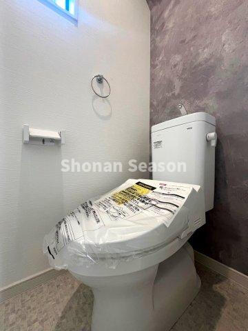 detached 神奈川県秦野市渋沢