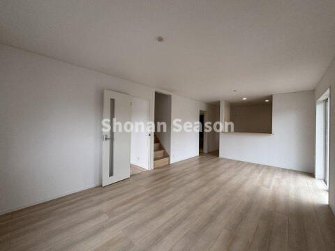 detached 神奈川県中郡大磯町高麗１丁目