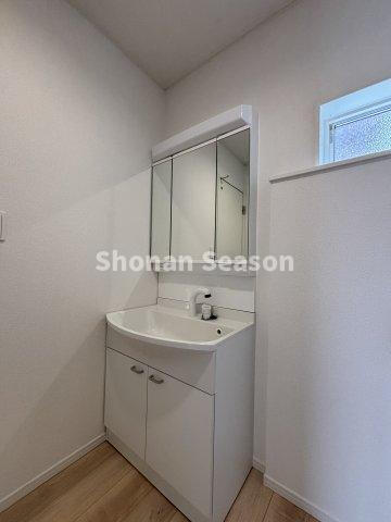 detached 神奈川県中郡大磯町高麗１丁目