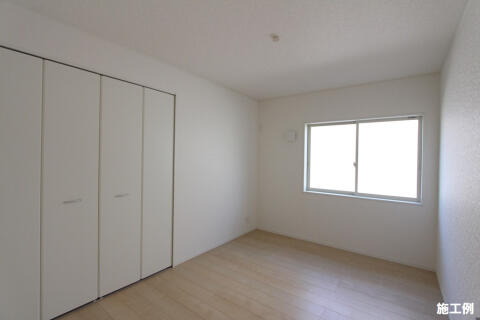 detached 神奈川県中郡大磯町高麗１丁目