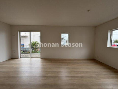 detached 神奈川県中郡大磯町高麗１丁目