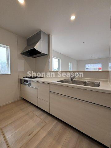 detached 神奈川県中郡大磯町高麗１丁目